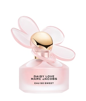 marc jacobs daisy love eau so sweet woda toaletowa 30 ml     