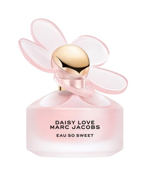 Marc Jacobs Daisy Love Eau So Sweet Eau de Toilette (EdT) 100 ml