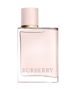 Burberry Her Eau de Parfum (EdP) 30 ml