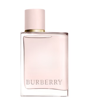 burberry her woda perfumowana 30 ml     