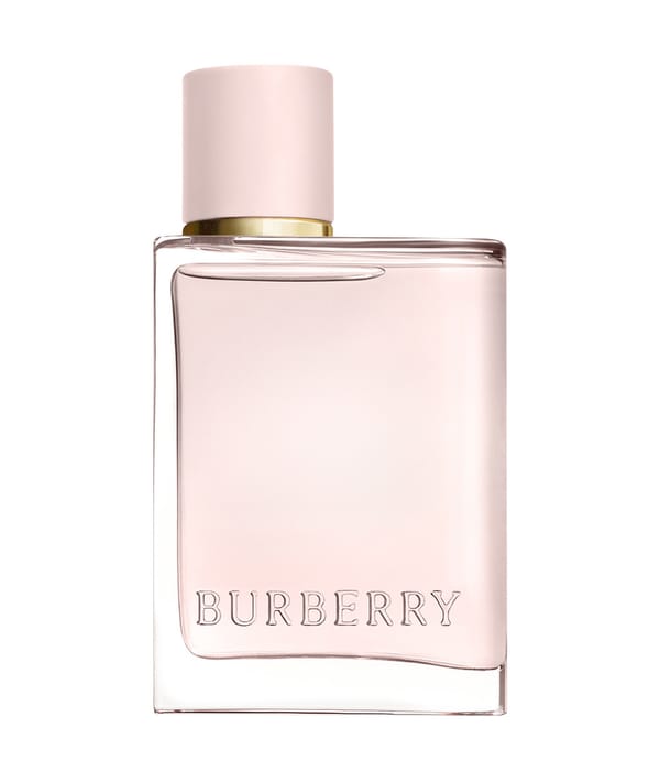 Zdjęcie produktu 1 z 6, Burberry Her Woda perfumowana
