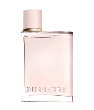 Burberry Her — Burberry