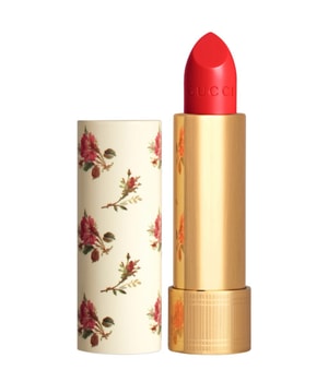 Gucci Rouge à Lèvres Voile Lipstick Lippenstift · 3.5 g · Rot