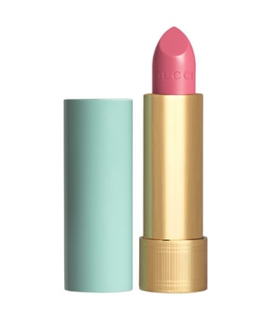 Produktbild 1 von 4, Gucci Baume à Lèvres Lippenbalsam