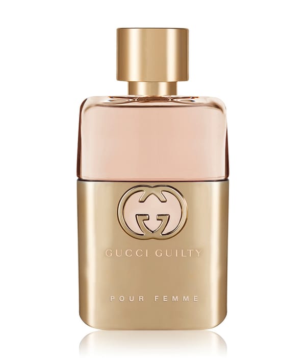 Productafbeelding 1 van 5, Gucci Guilty Eau de Parfum