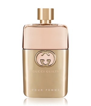 Gucci Guilty Pour Femme Eau de Parfum