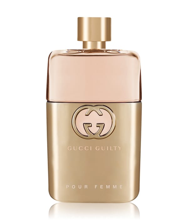 Produktbillede 1 af 6, Gucci Guilty Eau de Parfum