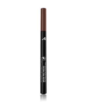 Manhattan Brow Pro Micro Pen Ögonbrynspenna