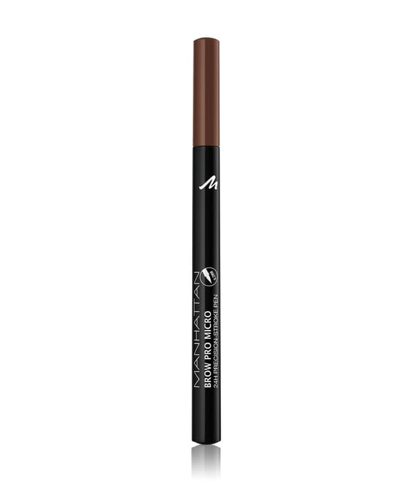 Produktbillede 1 af 3, Manhattan Brow Pro Øjenbrynsblyant