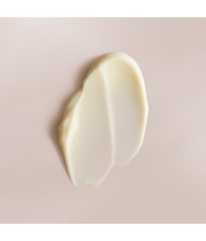 Zdjęcie produktu 3 z 6, Lancaster GOLDEN TAN MAXIMIZER Emulsja po opalaniu