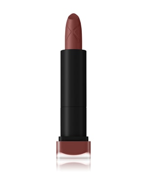 Max Factor Colour Elixir Velvet Matte Lippenstift Nr. 40. Dusk 4 g