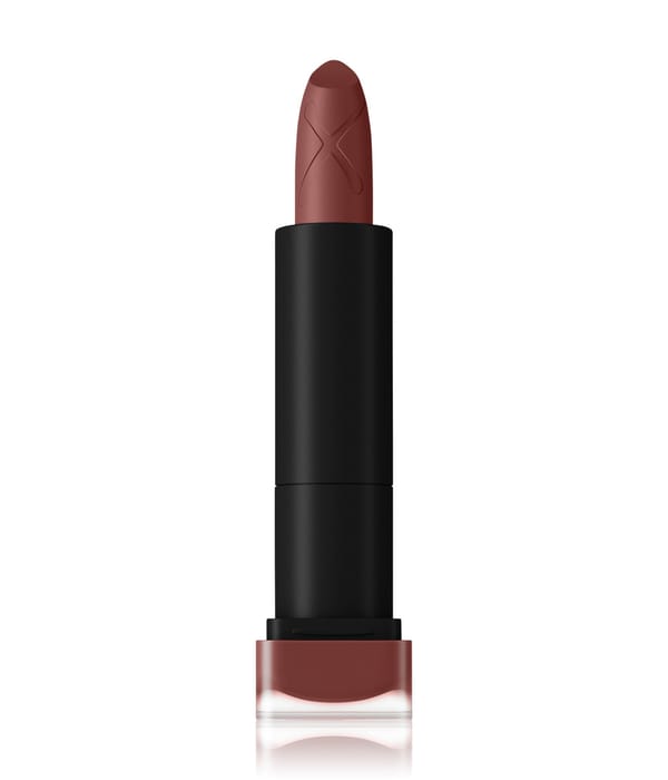 Productafbeelding 1 van 3, Max Factor Colour Elixir Lippenstift