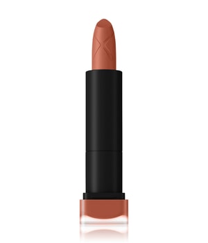 Max Factor Colour Elixir Velvet Matte Læbestift