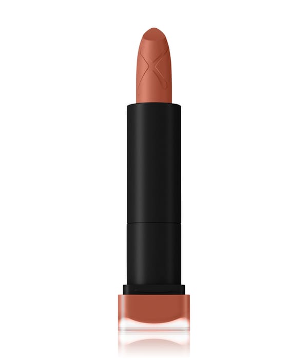 Produktbild 1 von 3, Max Factor Colour Elixir Lippenstift