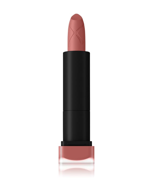 Image du produit 1 sur 3, Max Factor Colour Elixir Rouge à lèvres