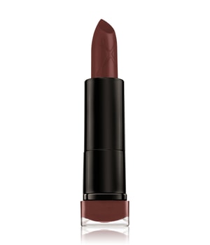 Max Factor Colour Elixir Velvet Matte Läppstift