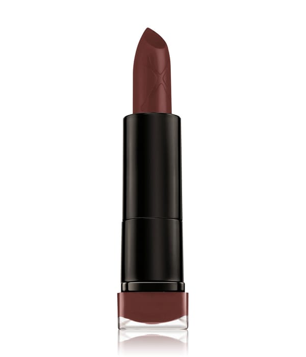 Immagine prodotto 1 di 3, Max Factor Colour Elixir Rossetto