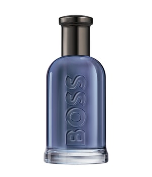 Hugo Boss Boss Bottled Infinite Eau de Parfum (EdP) 200 ml