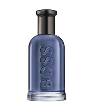 Boss Bottled Infinite — Hugo Boss