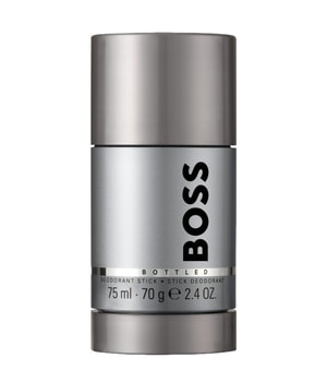 hugo boss boss bottled infinite woda perfumowana 200 ml     