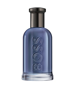 Hugo Boss Boss Bottled Infinite Eau de Parfum (EdP) 100 ml
