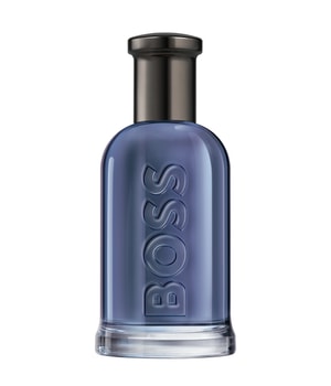 Hugo Boss Boss Bottled Infinite Eau de Parfum (EdP) 100 ml Heren