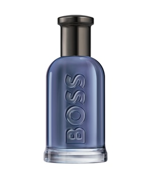 Hugo Boss BOSS Bottled Infinite Eau de Parfum 50 ml