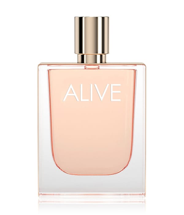 Produktbild 1 av 3, HUGO BOSS ALIVE Eau de Parfum