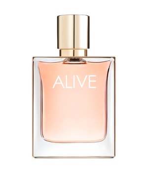 Hugo Boss ALIVE Eau de Parfum 50 ml