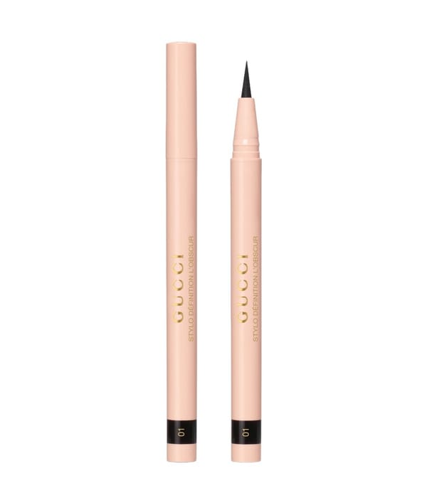 Produktbild 1 von 4, Gucci Stylo Définition l'Obscur Eyeliner