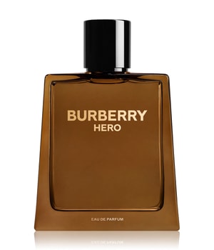 Burberry Burberry Hero Eau de Parfum