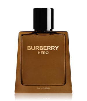 Burberry Burberry Hero Eau de parfum 100 ml
