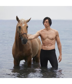 Immagine prodotto 3 di 6, Burberry Burberry Hero Eau de Parfum