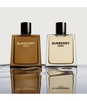 Immagine prodotto 6 di 6, Burberry Burberry Hero Eau de Parfum