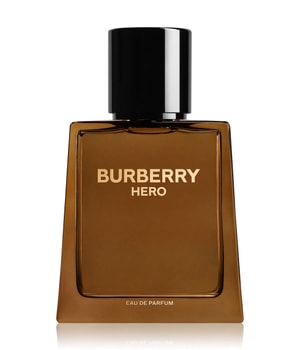 Burberry Hero Eau de Parfum 50 ml