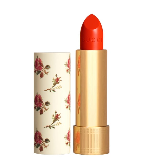 Produktbild 1 von 5, Gucci Rouge à Lèvres Lippenstift