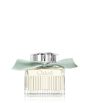 Chloé Rose Naturelle Eau de Parfum