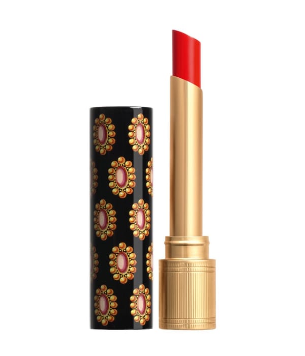 Produktbild 1 von 6, Gucci Rouge de Beauté Lippenstift