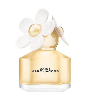 Marc Jacobs Daisy Eau de Toilette (EdT) 30 ml