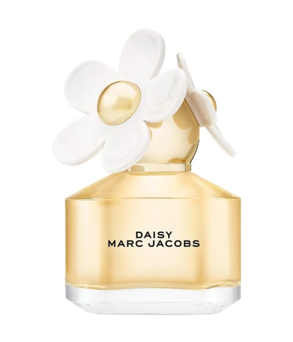 Produktbild 1 av 6, Marc Jacobs Daisy Eau de Toilette