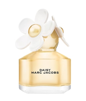 Marc Jacobs Daisy Eau de Toilette (EdT) 30 ml