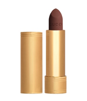 Gucci Rouge à Lèvres Matte Lipstick Huulipuna