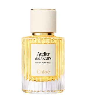 Chloé Atelier des Fleurs Vanilla Planifolia