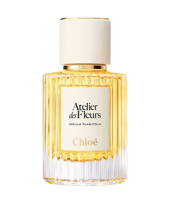 Immagine prodotto 1 di 6, Chloé Chloé Atelier des Fleurs Eau de Parfum