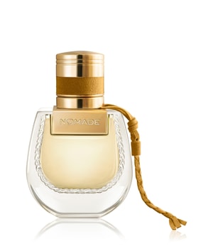 Chloé Nomade Jasmin Naturel Eau de Parfum (EdP) 30 ml