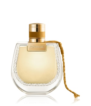 Chloé Nomade Jasmin Naturel Eau de Parfum (EdP) 75 ml Dames