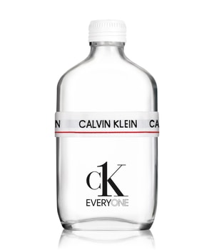 Calvin Klein ck Everyone Eau de Toilette (EdT) 200 ml