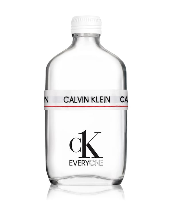 Immagine prodotto 1 di 2, Calvin Klein ck Everyone Eau de Toilette
