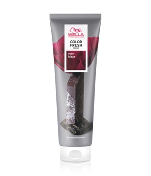 Wella Professionals Color Fresh Mask Färginpackning