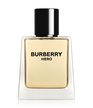 Burberry Hero Eau de Toilette 50 ml